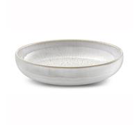 Explore - Assiette gourmet (lot de 6) Médard de Noblat