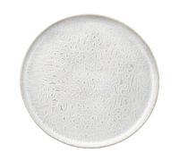 Explore - Assiette plates (lot de 6) Médard de Noblat