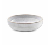 Explore - Assiette salade et pâtes (lot de 6) Médard de Noblat