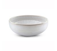 Explore - Coupelles (lot de 6) Médard de Noblat