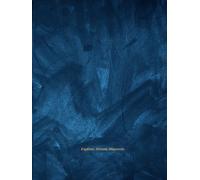 Explore. Dream. Discover.