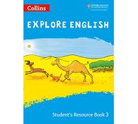 Collins – DK Eyewitness Travel Guide Beijing et Shanghai