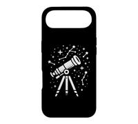 Explore l'univers avec Un Télescope Coque pour iPhone Air