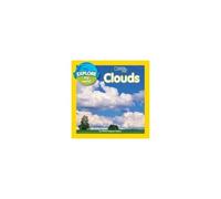Explore My World: Clouds