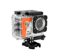 Explore One Caméra d'action HD avec WiFi 8 Go de stockage étanche
