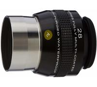 Explore scientific - 0218628 - 68 AR Oculaire avec Traitement Multicouche EMD et Remplissage d'argon differentes Tailles