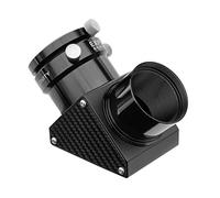 Renvoi coudé EXPLORE SCIENTIFIC 2 99%