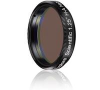 EXPLORE SCIENTIFIC 1,25" Filtre à brouillard H-Alpha 12nm