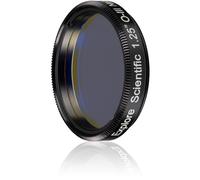 EXPLORE SCIENTIFIC 1,25" O-III Filtre à brouillard 6.5nm