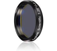 EXPLORE SCIENTIFIC 1,25 O-III Filtre à brouillard 6.5nm schwarz G
