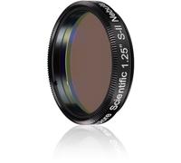 EXPLORE SCIENTIFIC 1,25" S-II Filtre à brouillard 12nm