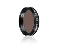 EXPLORE SCIENTIFIC 1,25" S-II Filtre à brouillard 12nm