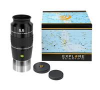 Explore Scientific - 100° AR Oculaire 5.5mm (2')