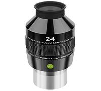 EXPLORE SCIENTIFIC 82° Ar Oculaire 24mm (2")
