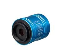 EXPLORE SCIENTIFIC 4K DEEP SKY ASTRO-Caméra & Guider 8,3 MP II