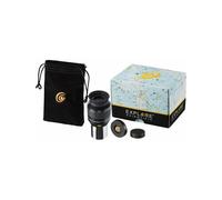 Explore Scientific Oculaire LER 52°