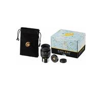 Explore Scientific - 52° AR Oculaire 25mm LER (1.25')
