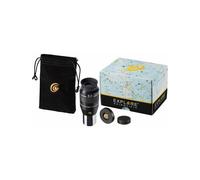 Explore Scientific - 52° AR Oculaire 6.5mm LER (1.25')