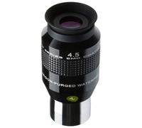 Explore Scientific 52° LER Oculaire - 0219504