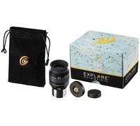 Explore Scientific 52st. 25mm LER