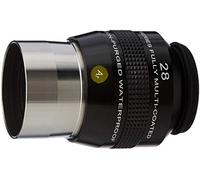 Explore Scientific 68° AR Oculaire avec Traitement Multicouche EMD et Remplissage d'argon, différentes Tailles