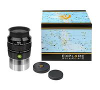EXPLORE SCIENTIFIC 82° Ar