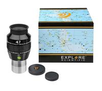 EXPLORE SCIENTIFIC 82° Ar