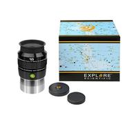 EXPLORE SCIENTIFIC 82° Ar Oculaire 18mm (2")