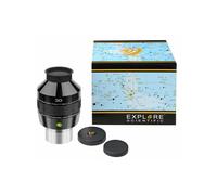 Explore Scientific - 82° AR Oculaire 30mm (2')