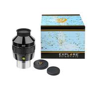 EXPLORE SCIENTIFIC 82° Ar Oculaire 30mm (2")