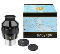 Explore Scientific - 82° AR Oculaire 30mm (2')