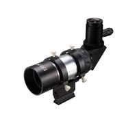 EXPLORE SCIENTIFIC 8x50 90°Viseur Pol+Amici-Prism