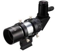 EXPLORE SCIENTIFIC 8x50 90°Viseur Pol+Amici-Prism
