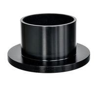 EXPLORE SCIENTIFIC Adaptateur 2" p. Correcteur 3"