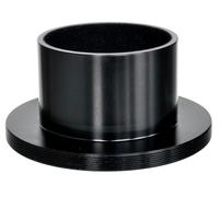 Explore Scientific – Adaptateur 2" pour correcteur 3"
