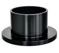 Explore Scientific – Adaptateur 2" pour correcteur 3"