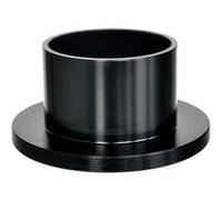 Explore Scientific - Adaptateur 2' pour correcteur 3'