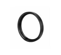 Adaptateur correcteur EXPLORE SCIENTIFIC 3.0inch M68x1.0mm