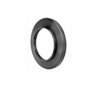 Explore Scientific - Adaptateur pour 2.5 HEX-M48 X 0.75