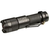 Lampe de poche à lumière rouge ASTRO R-LITE Explore Scientific