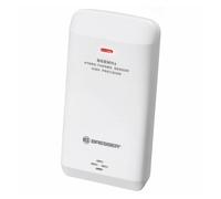 EXPLORE SCIENTIFIC Capteur 868Mhz