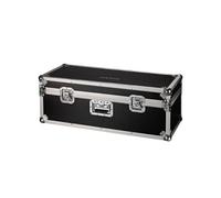 EXPLORE SCIENTIFIC Coffre de Transport ED127 ALU Tube