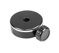 Explore Scientific Contrepoids pour monture iEXOS-100 1,0 kg