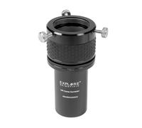 EXPLORE SCIENTIFIC Correcteur de Coma HR