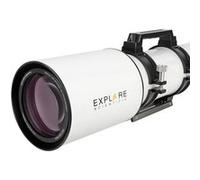 ED APO 127mm f/7.5 FCD-1 Alu 2'' R&P Focuser