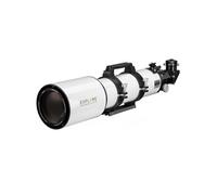 EXPLORE SCIENTIFIC ED APO 127mm f/7,5 FCD-100 Alu HEX weiß G