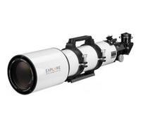 ED APO 127mm f/7.5 FCD-100 Alu HEX