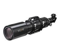 EXPLORE SCIENTIFIC ED APO 127mm f/7,5 FCD-100 CF HEX Sichtcarbon G