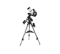 EXPLORE SCIENTIFIC ED80 APO iEXOS-100 PMC-Eight GoTo Set Télescope