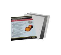 EXPLORE SCIENTIFIC Film filtre solaire A4 Solarix